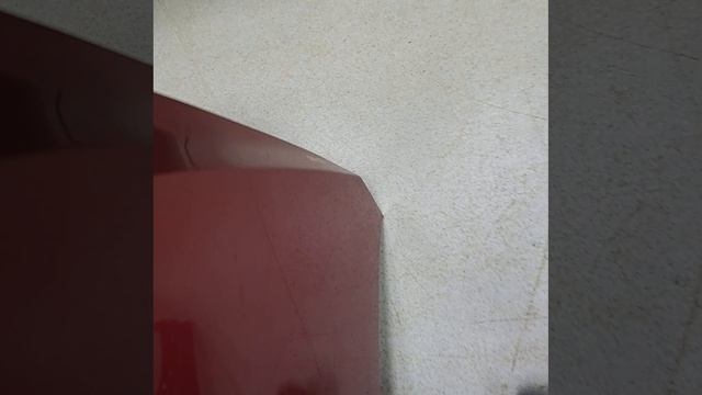 kf