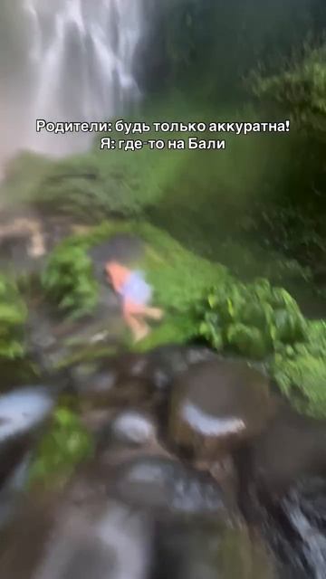 А с кем не бывает?