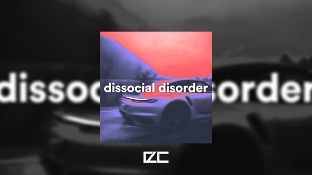 orgxnic , SxDJI  -  dissocial disorder