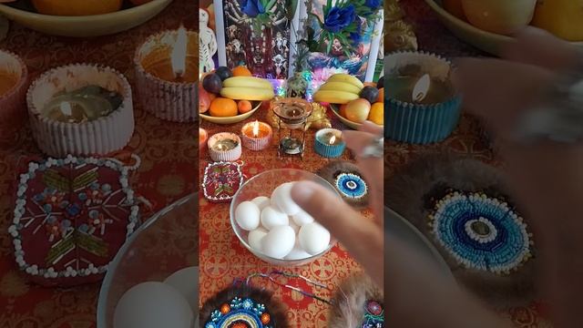 вернуть в семью мужа, возврат любимого, приворот, снятие порчи, снятие сглаза, снятие