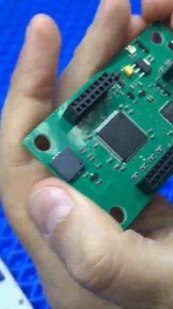 Сломался МОЙ ПРОГРАММАТОР SUCCESSOR / Как легко спалить устройство кусочком припоя?