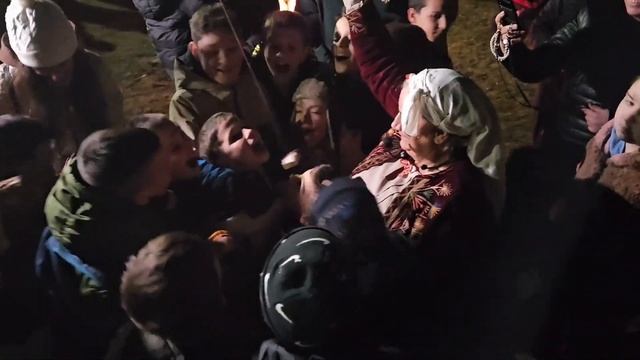 Сирни Заговезни | Казанлък 2025