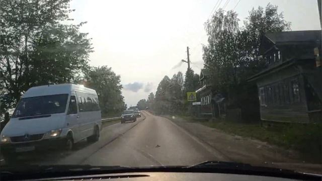 7/6 25 ПЕРВАЯ ГРОЗА. ВСЁ С ОПОЗДАНИЕМ. ВЫСАДИЛА ОГУРЦЫ.ЗАКОНЧИЛИ ТЕПЛИЦУ. ГРУЖУ РОЛИКИ ДО 3-Х НОЧИ.
