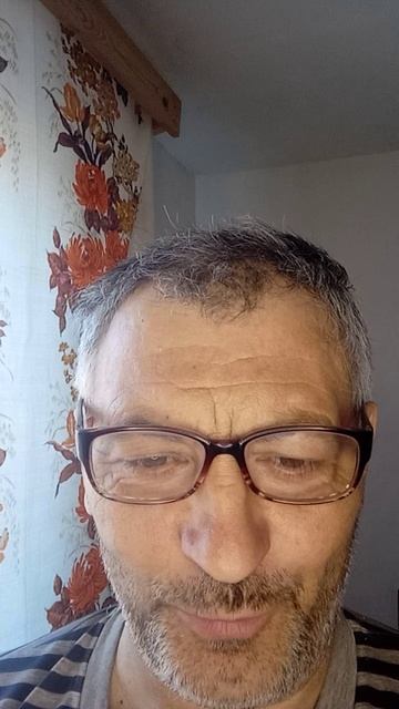 новый анекдот