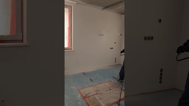 1000090980.mp4