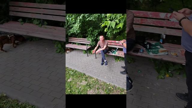 Как стать известным? ⭐️