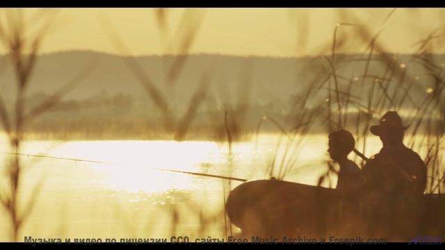 Сердце взлетает, а мысли исчезают при таких кадрах - Never Miss A Moment -- Scott Holmes Music -- In