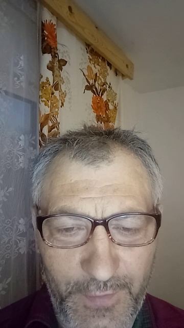 новый анекдот