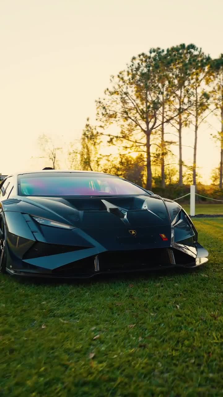 #авто