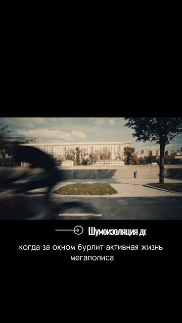 Когда даже питомец чувствует себя как в самом дорогом отеле.🏨