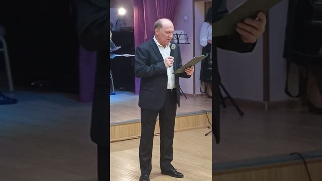 Куликово поле