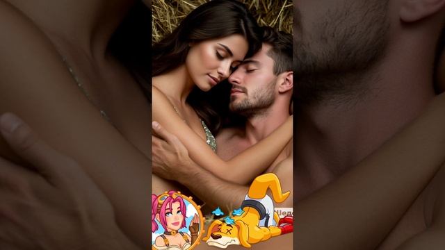 Под пение цикад