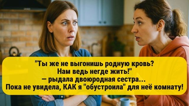 Душевные истории, читаем рассказы, истории из жизни, слушать рассказы, аудиокниги
