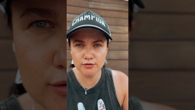 РАСКЛАД ТАРО ОНЛАЙН: Как Суслик вспоминает⁉️