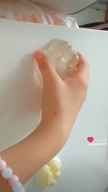 смотрите?