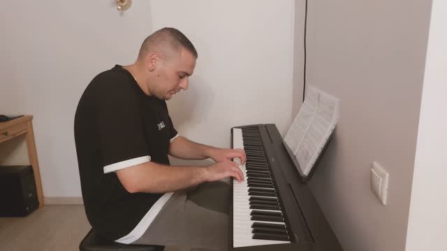 АРМЯНСКАЯ МУЗЫКА