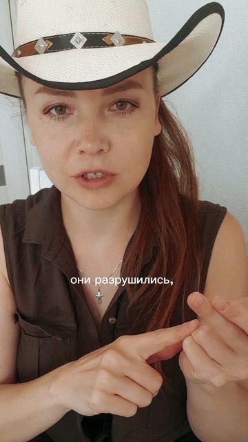 Ты точно НЕ СМОЖЕШЬ устоять перед ЭТИМ СОВЕТОМ! #психология #саморазвитие #мышление #тренд