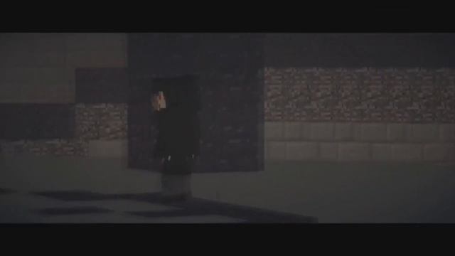 ПЕРВЫЕ СУПЕРГЕРОИ / "Шрамы"