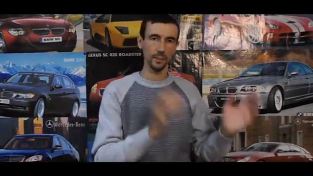 КАРБЮРАТОР ИЛИ ИНЖЕКТОР? Что лучше, надежнее и быстрее