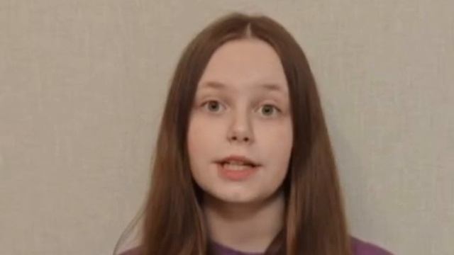 petal_20250613_190921.mp4