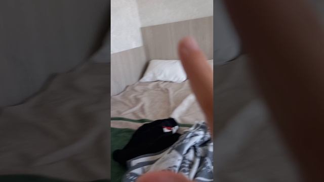 обзор на номер