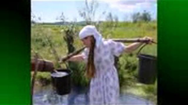 1000081814.mp4