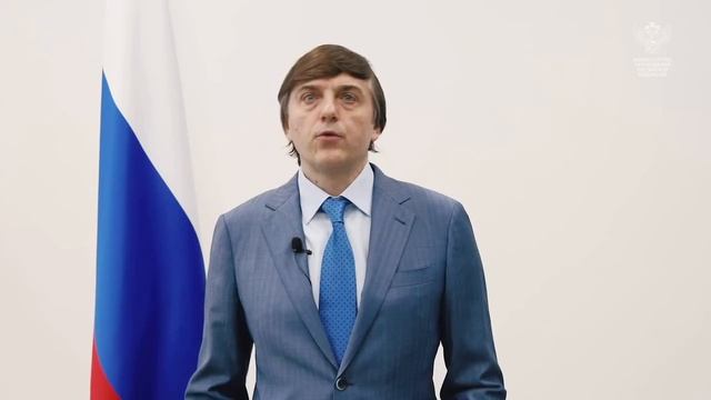 Видео от МОУ СОШ №33 [720] [audiovk.com]