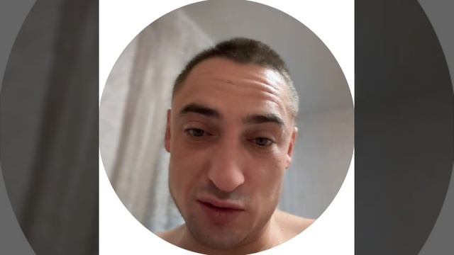 Ооо