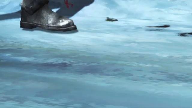 27 (06h11m12s-06h25m29s)