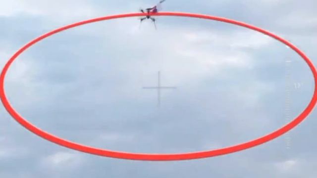 ВС РФ установили флаг РФ в Херсоне ко Дню России. Бойцы группировки Днепр в честь праздника с помощь