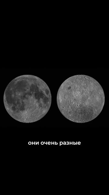 Владимир Сурдин про ОБРАТНУЮ СТОРОНУ ЛУНЫ ✅ Полный выпуск на канале "Глеб Соломин" #сурдин