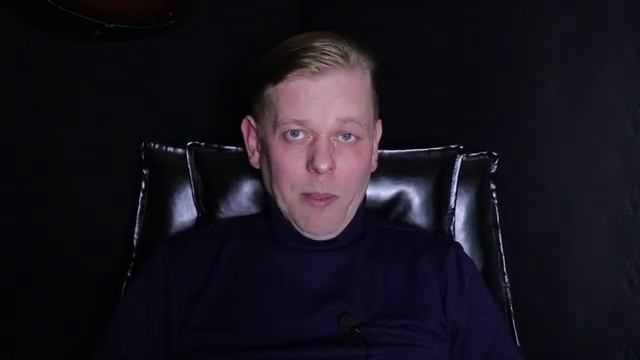 Законен ли брак в РФ между племянником и тетей Это инцест Кому запрещено регистрировать ?