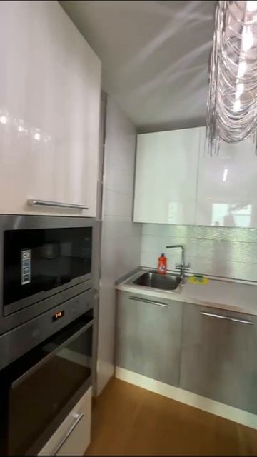 2-к. квартира 57 кв.м, 10_12