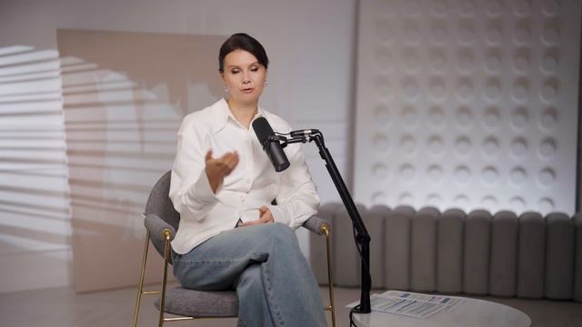 Что ВАЖНЕЕ твое имя и дата рождения? Узнай, как это работает ПРЯМО СЕЙЧАС!
