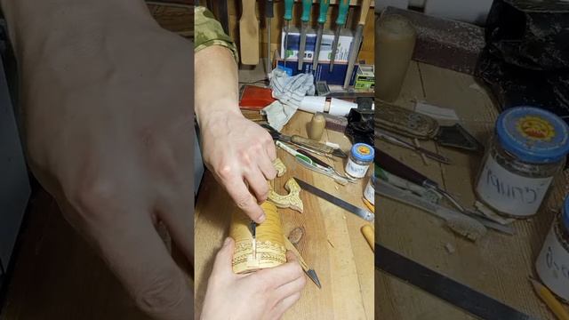 Березовая лавка в прямом эфире!
