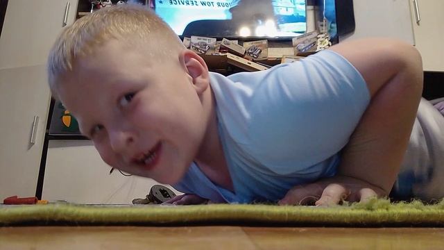 VID_20250610_205318