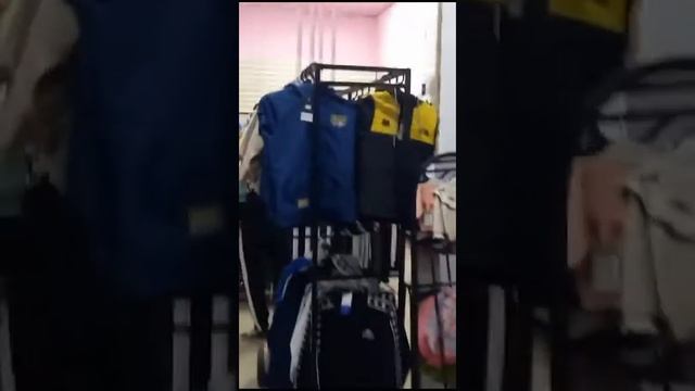 Жакшы жанылык,магазин ачылды. Санкт-Петербург п.шушар?