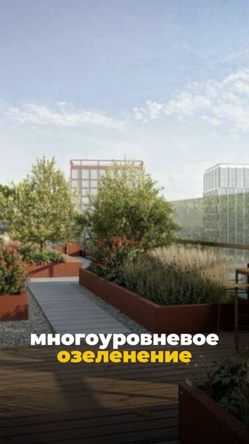Застройщик выкупит вашу квартиру в счет новой!