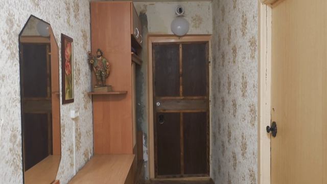 8537063 улица Симонова, 12/9