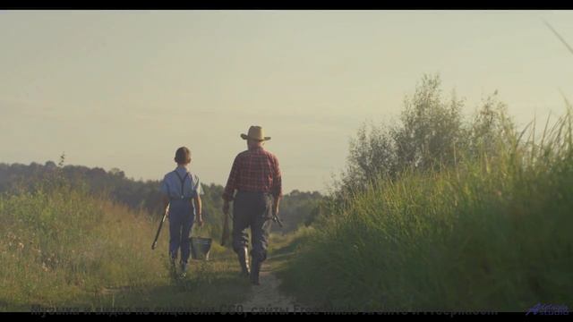 Включите этот трек - и пусть мир станет вашим романом! - uRLauB -- Phillip Gross -- HoLiDaYS
