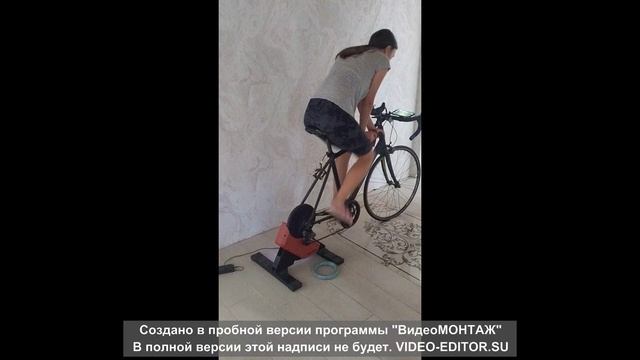 краткий обзор дома