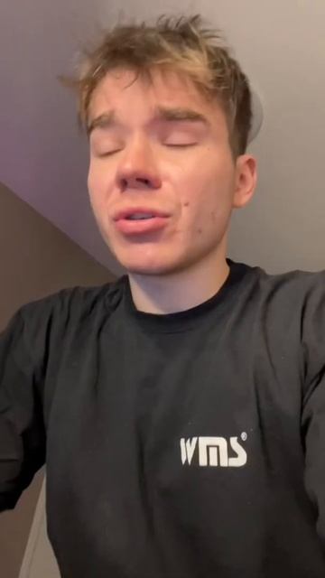 scene_output.mp4