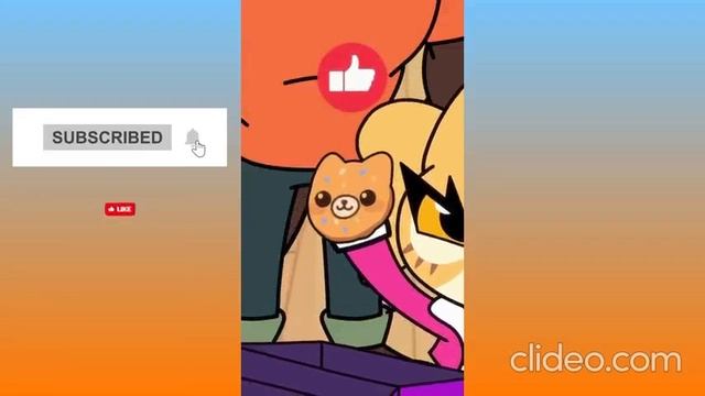 Симбочка Пимпочка Лучше 1-10