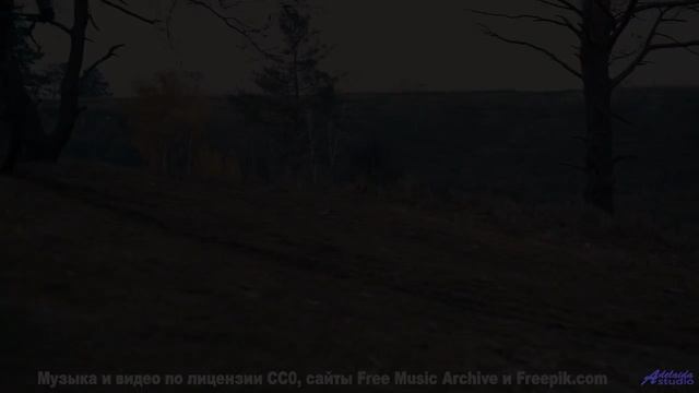 Леса танцуют в такт каждой новой ноте - Be On Time -- Derek Clegg -- Faces (re-release)