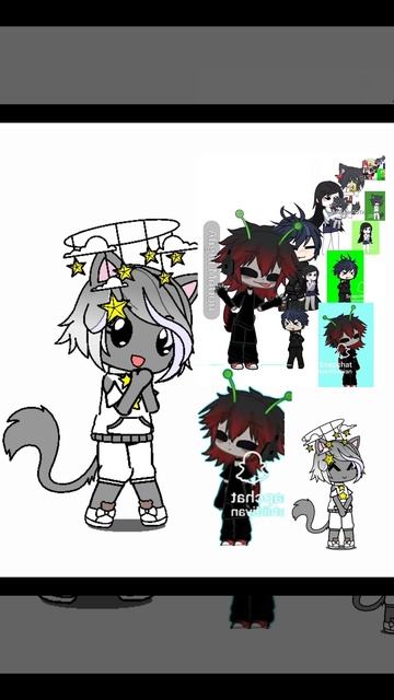 :D