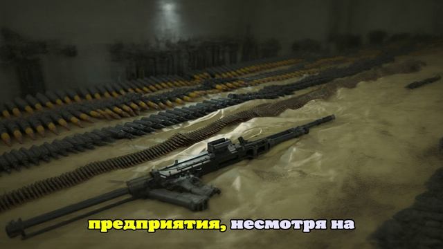 Вучич: Белград намеренно не отправляет оружие на Украину