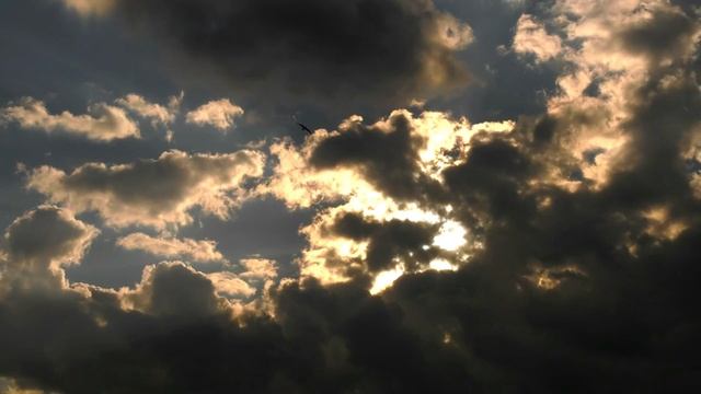 Алешка