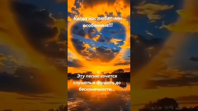 VID-20250611-WA0059.mp4