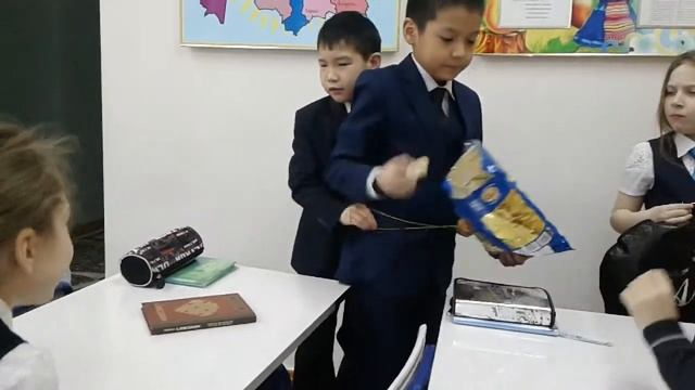 Б ешаная  кукуруза