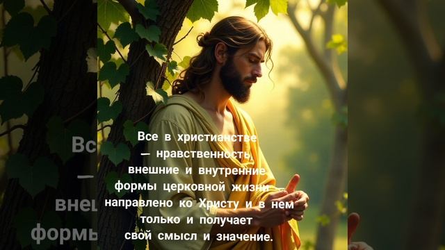 1000012451.mp4